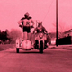 Image for article titled Superhero Movies, Ranked